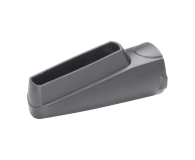 Babyliss Suszarko-lokówka AS960E Powerful Air Styling - 1526419 - zdjęcie 5